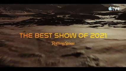 Season 3 | show | 2022| S3 | Official Teaser