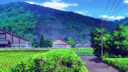 のんのんびより のんすとっぷ | show | 2021| S3 | Official Teaser