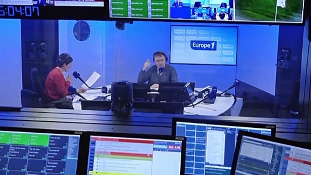 Certificats de décès délivrés par des infirmiers : des avis mitigés