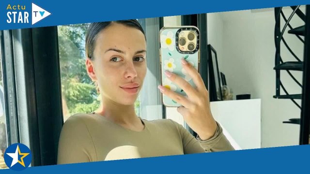 Giuseppa Ciurleo maman : elle dévoile une nouvelle photo de sa fille mais…