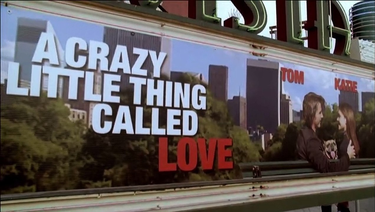 Staffel 6 | show | 2013| S6 | Official Trailer