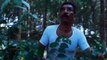 Memories (2013) Malayalam HDRip Movie Part 1