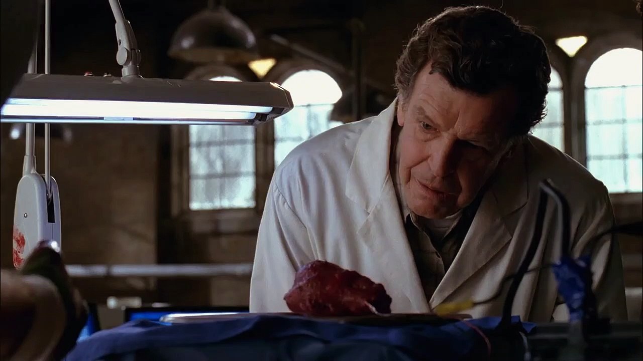 Staffel 4 | show | 2011| S4 | Official Trailer