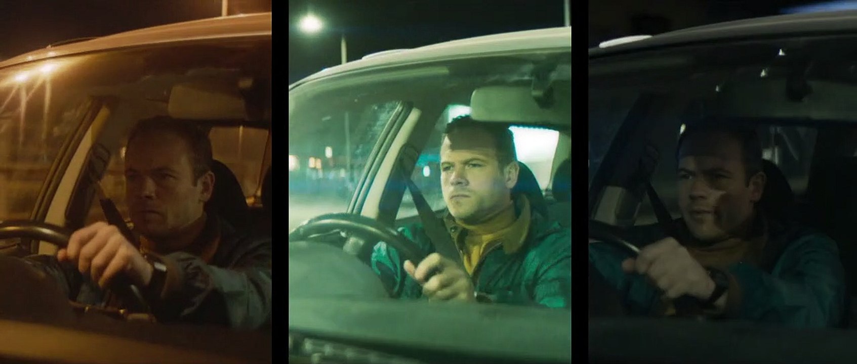 Nightride trailer df