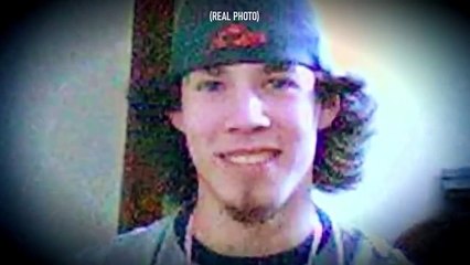 Season 2021 | show | 2021| S1 | Official Featurette