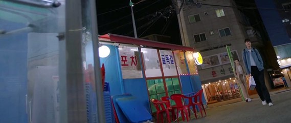 Born Again S01 E12