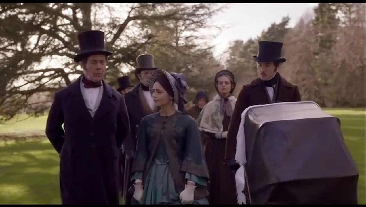 Staffel 2 | show | 2017| S2 | Official Clip