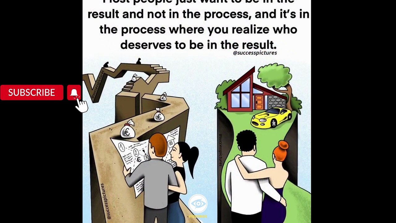 DEEP MEANING IMAGES VIDEO. ONE IMAGE THOUSEND W...