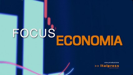 Crescita mondiale in forte frenata