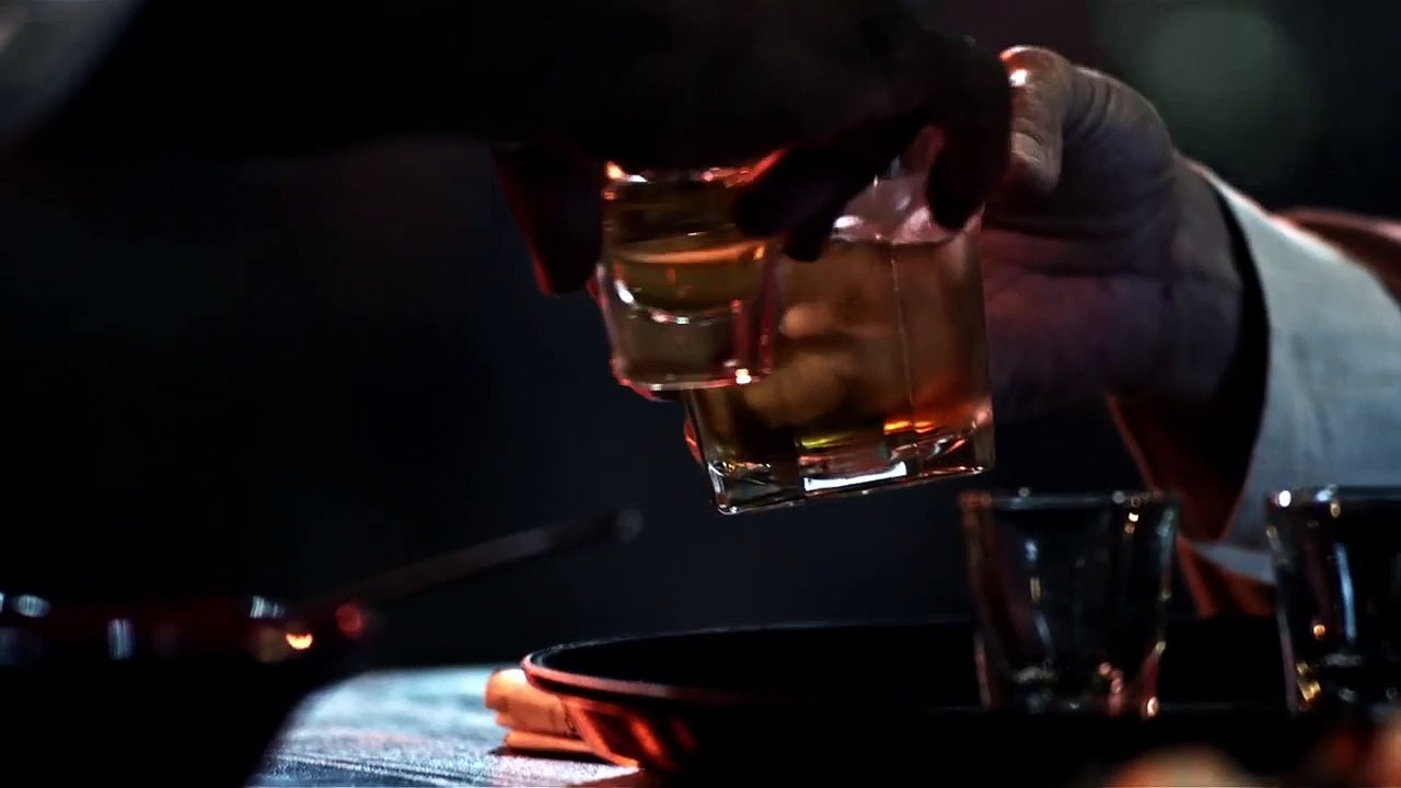 Staffel 1 | show | 2017| S1 | Official Trailer