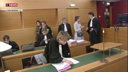 Interpellations du 1er mai : des profils atypiques
