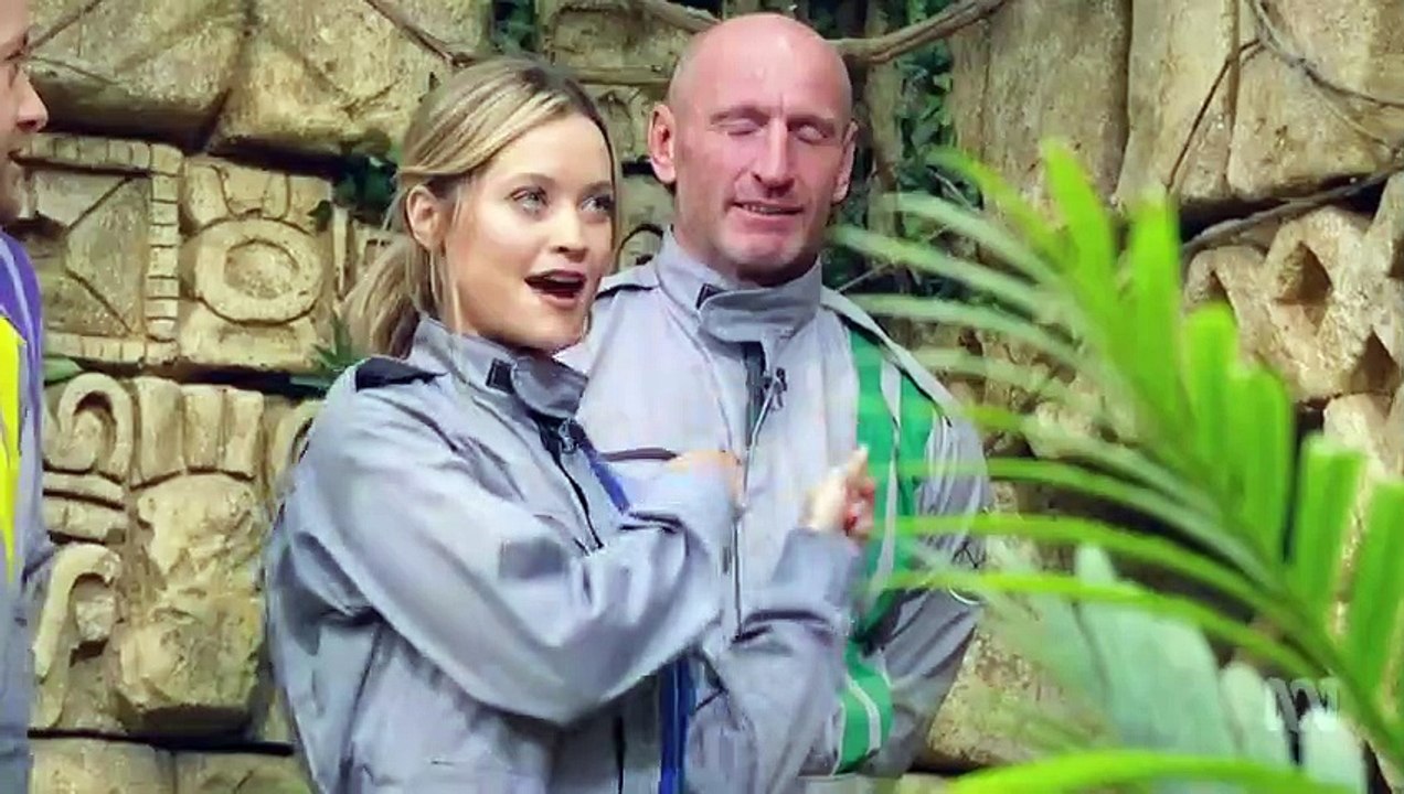The Crystal Maze - Season 3 Episode 8
