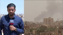 مراسل العربية: اشتباكات مستمرة في بحري ومحيط سلاح المهندسين والفتيحاب بالخرطوم