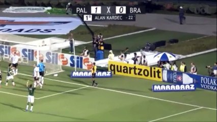 Portugal 0 x 1 Grécia (Eurocopa 2004) - Vídeo Dailymotion