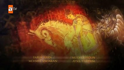 1. sezóna | show | 2021| S1 | Official Clip