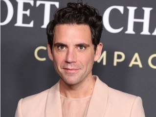 "Plus de 5 millions..." : de retour dans "The Voice", Mika se lâche sur Instagram après l'annonce de TF1