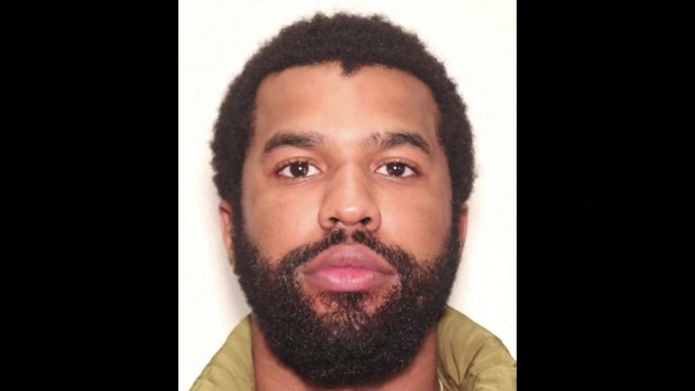 美애틀랜타 도심 병원서 총격, 1명 사망·4명 부상...용의자 체포 / YTN