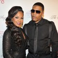 Nelly and Ashanti are reportedly back together a decade after their breakup