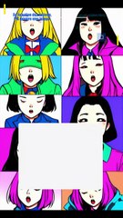 Google Translate Top 5 Techniques monétaires Ver.4 #GoogleTranslate