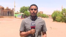 لماذا اشتدت وتيرة المواجهات بين #الجيش_السوداني و #الدعم_السريع اليوم؟