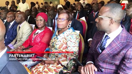 Le 7 minutes du 3 mai 2023 (édition du 12h)