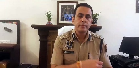 दो साल में 200 करोड़ ठगे, 1930 पर डायल किया तो 24 करोड़ मिले