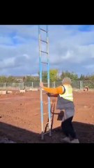 dont do it / funny video / comedy video s / Amazing videos #shorts