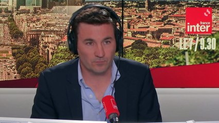 Attaque de drones sur le Kremlin : Catherine Colonna juge cet épisode "étrange" et "mystérieux"