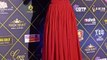Celebs At Iconic Gold Awards 2023