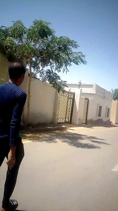 Buraimi oman