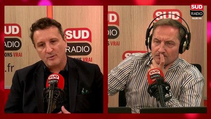 Russie : deux drones visant le Kremlin détruits