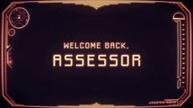 Dome Keeper - v2.5  Re-Assessor    Free Update Trailer