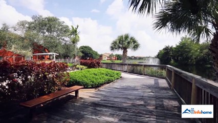 Advenir At La Costa: Contact, Pricing, Location, Apartment Features & More