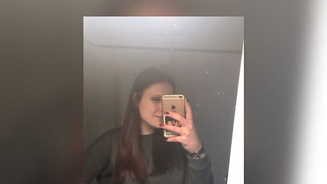 Lavinia Wollny: Sie offenbart Namen ihres Sohnes