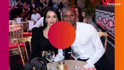 "Le verdict est tombé..." : Hayet Abidal hospitalisée, elle dévoile les raisons de son opération
