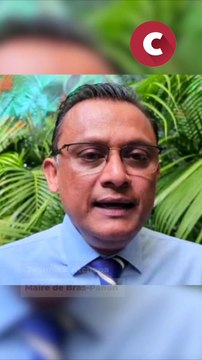 La 44e Foire de Bras-Panon sera ecoresponsable