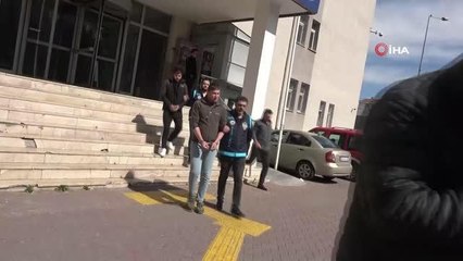 'Oyun konsolu satıyoruz' diyerek 260 bin TL dolandırdılar