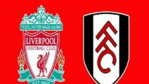 Liverpool Vs Fulham: Mohamed Salah Cs Wins 1-0