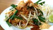 Thai Pad | Foddies | World cuisine | Traditional food | Ethic recipes | Thailand