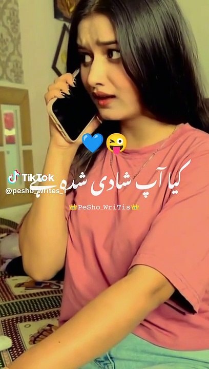 c60b10638005d2995f2a48758e43e0eb