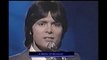 A MATTER OF MOMENTS by Cliff Richard- live TV performance 1974 + lyrics
