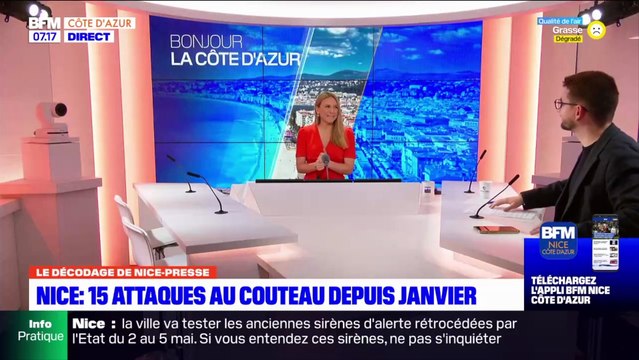 Côte d'Azur : 3 splendides églises à visiter près de Nice pendant ce week-end prolongé