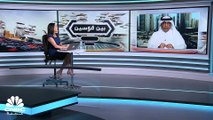 مكافآت رؤساء الشركات.. من يدفع الثمن؟!