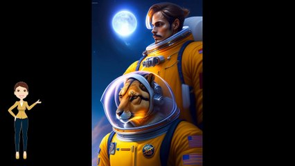 Luna Cryptocurrency Price Prediction My Review