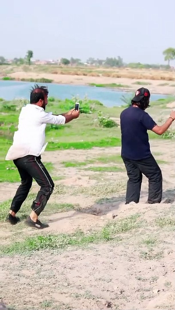 ⁣Funny comedy#funny#dailymotion#comedy