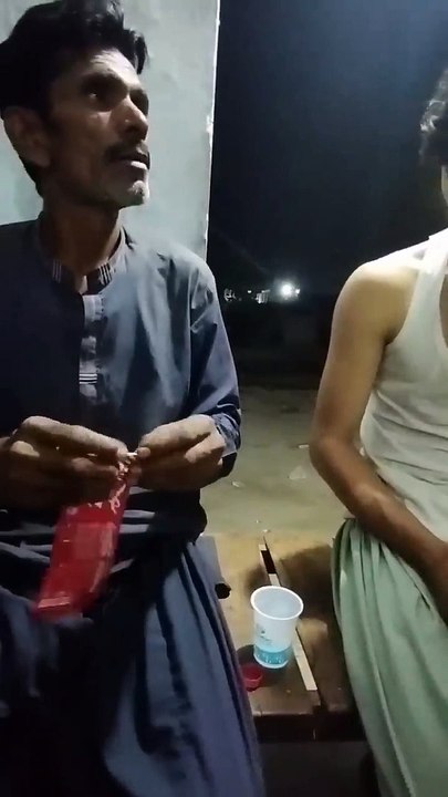 Easy_Magic_trick_go_viral_#shorts_#viral_#trending_#subscribe_#ytshorts_#magic_#tricks(720p)