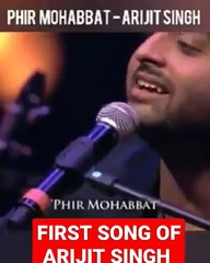 Arijitsingh_live_performance_#lovesongs_#youtubeshorts_#yt(360p)