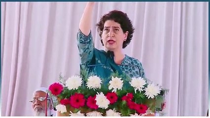 कर्नाटक चुनाव में बजरंग बली के बाद महाभारत व अर्जुन की एंट्री