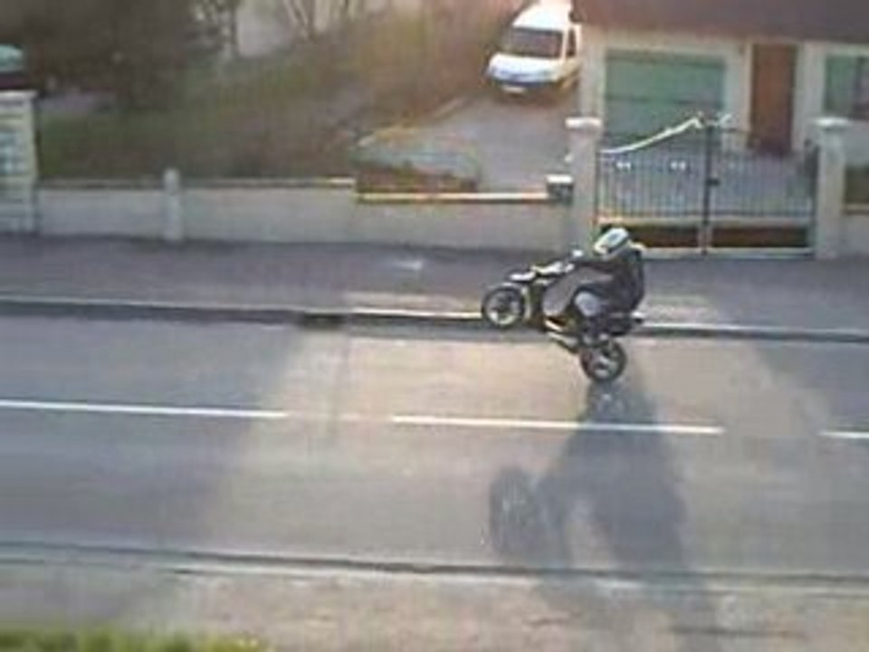 CLIP0018
