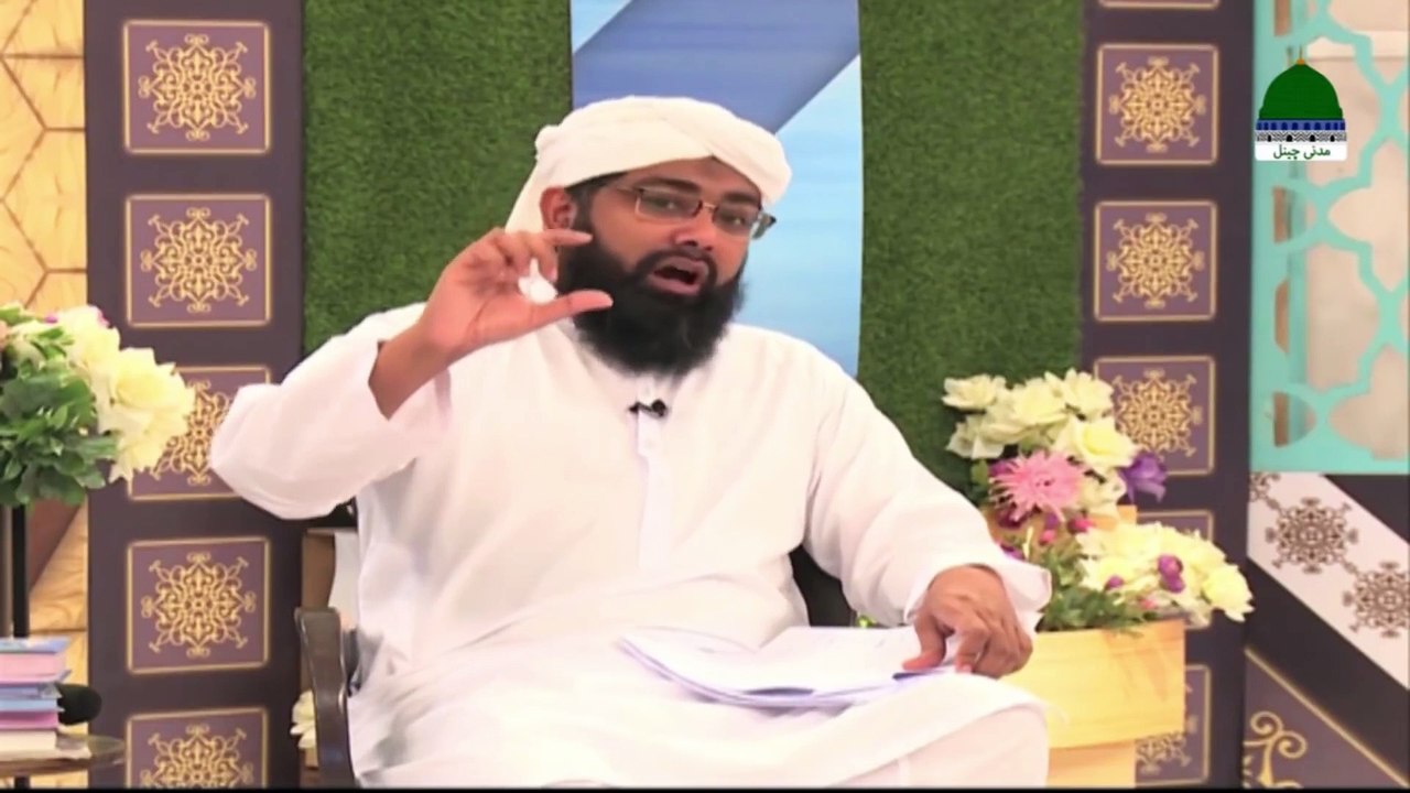 Public_Speaking_Tips___Achi_Taqreer_karne_ka_Asaan_Tarika___Soban_Attari_Motivational_Speech(1080p)